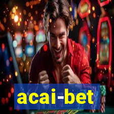 acai-bet