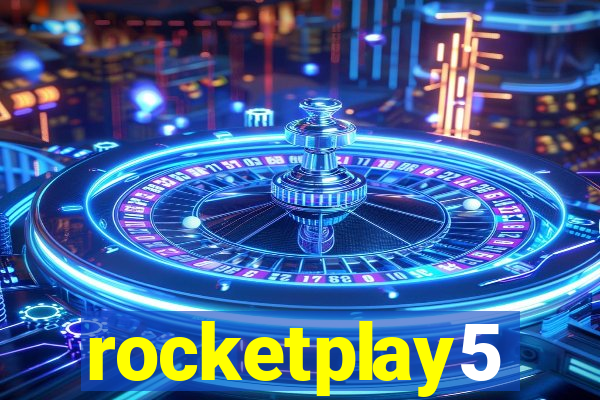 rocketplay5