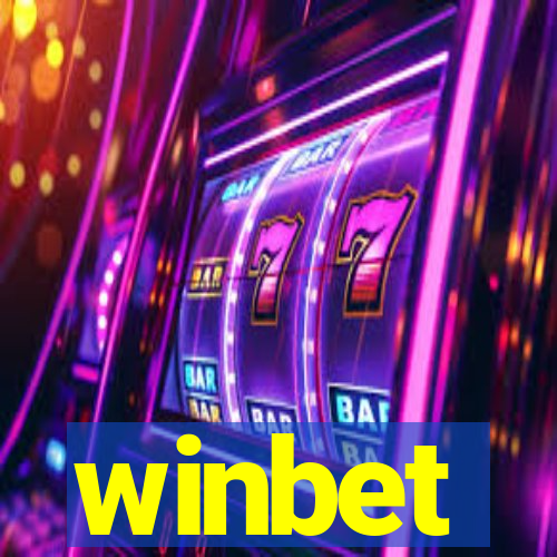 winbet