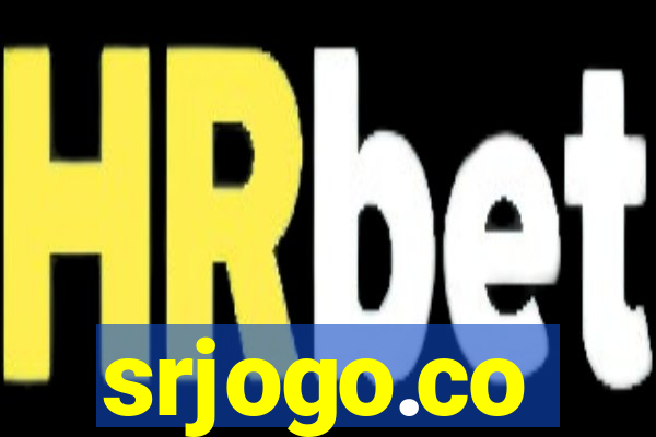 srjogo.co