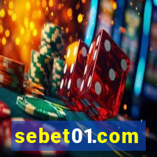 sebet01.com