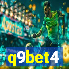 q9bet4