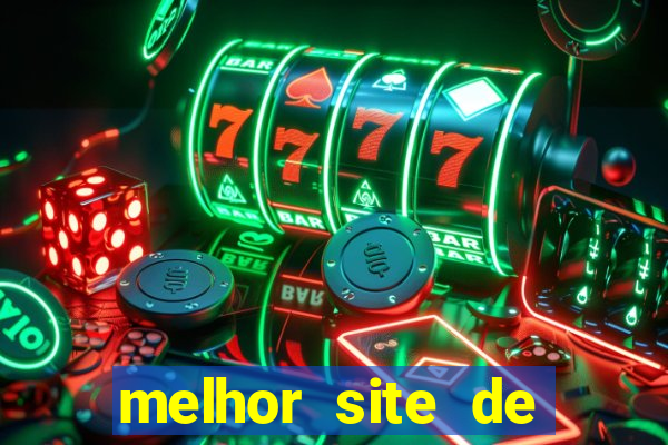 melhor site de probabilidades futebol