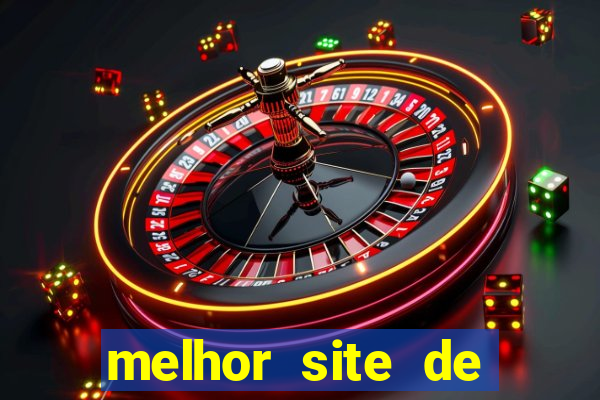 melhor site de probabilidades futebol