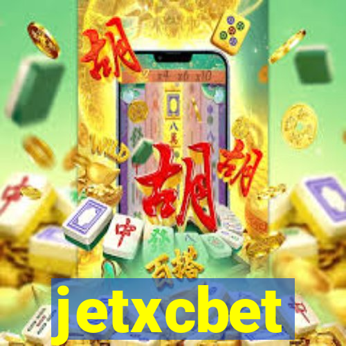 jetxcbet