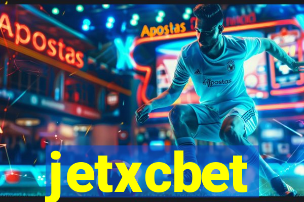 jetxcbet