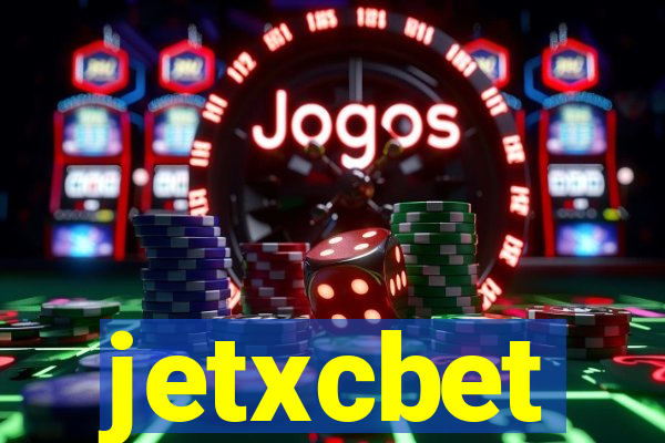 jetxcbet