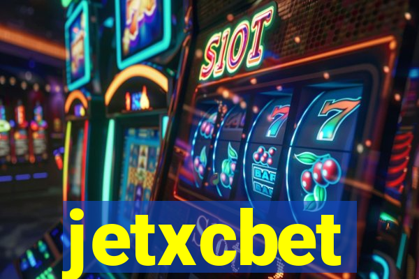 jetxcbet