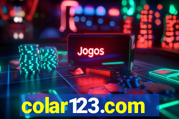 colar123.com