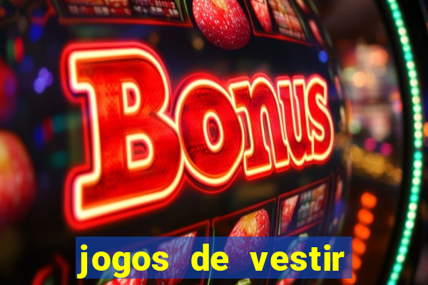 jogos de vestir justin bieber