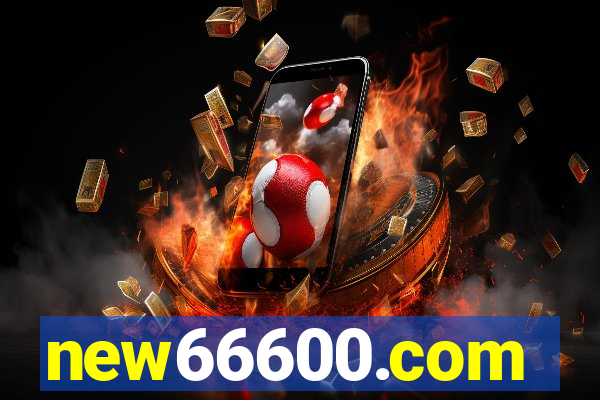 new66600.com