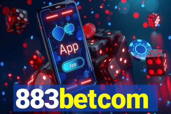 883betcom