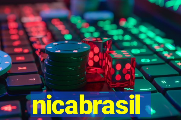 nicabrasil