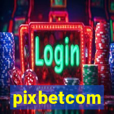 pixbetcom