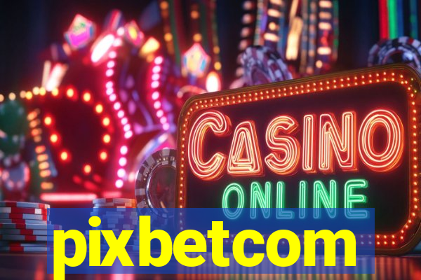 pixbetcom