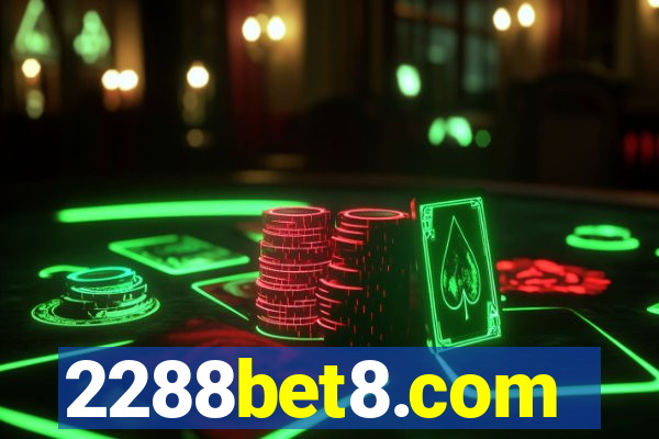 2288bet8.com