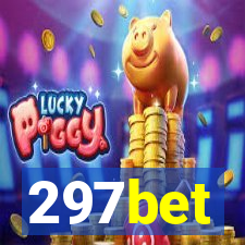 297bet