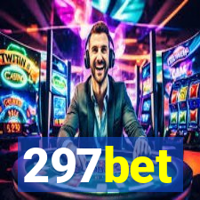 297bet