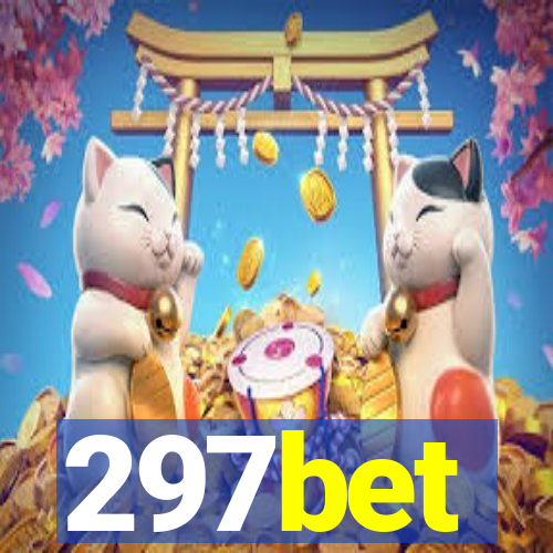 297bet