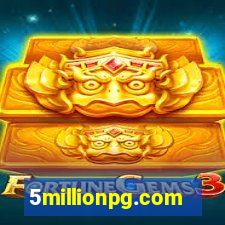 5millionpg.com