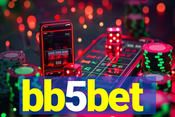 bb5bet