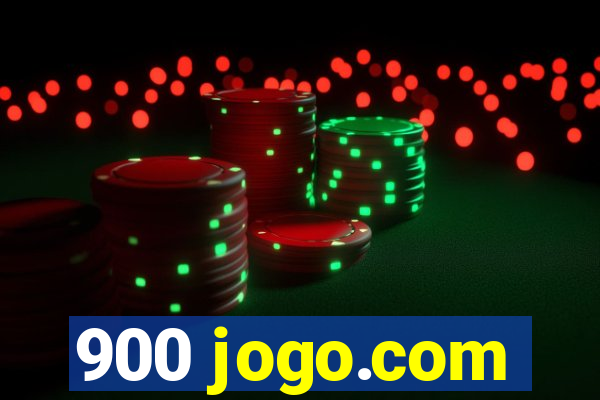 900 jogo.com