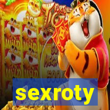 sexroty