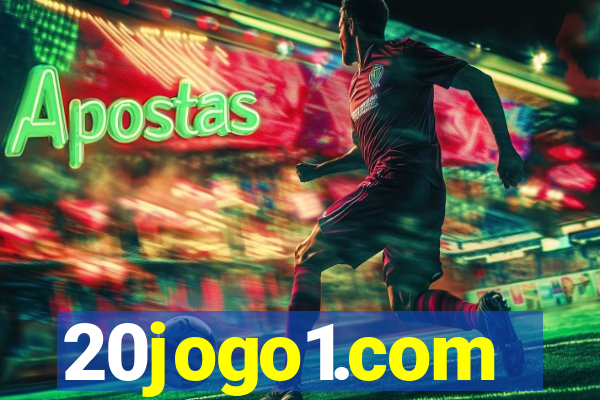 20jogo1.com