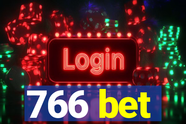 766 bet