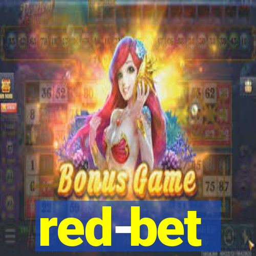 red-bet