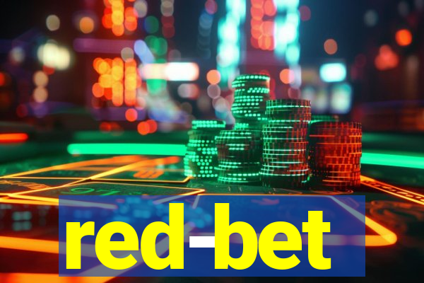 red-bet