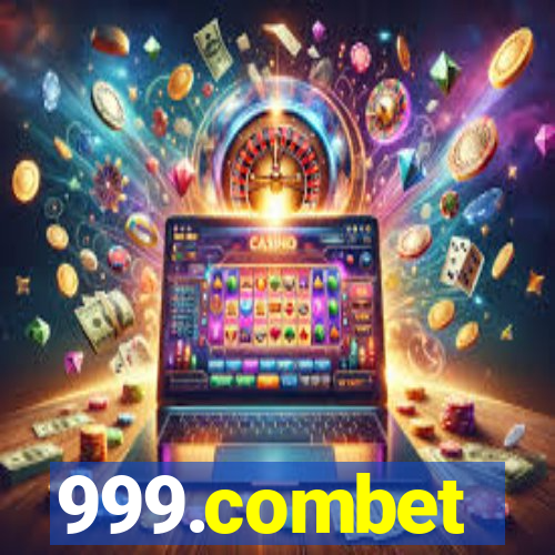 999.combet