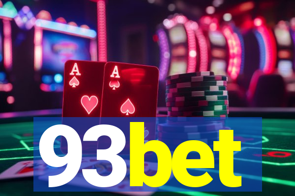 93bet