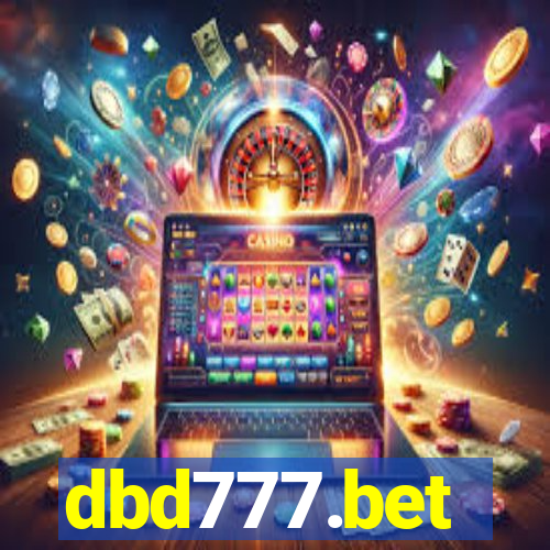 dbd777.bet