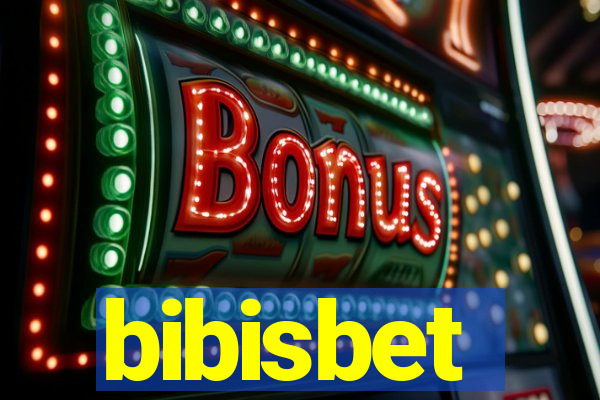 bibisbet