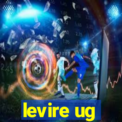 levire ug