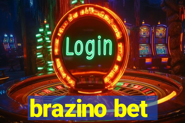 brazino bet