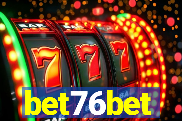 bet76bet