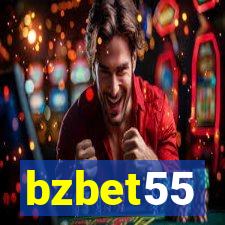 bzbet55