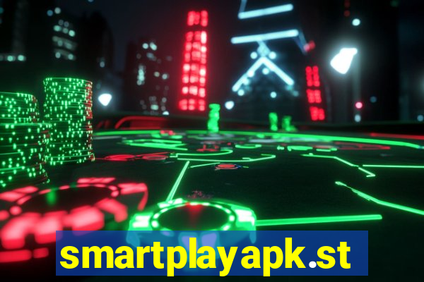 smartplayapk.store