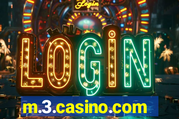 m.3.casino.com