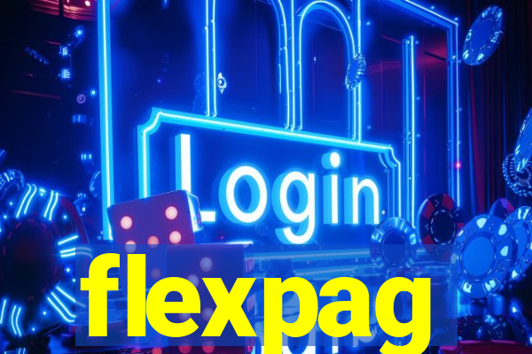 flexpag