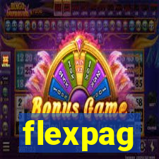 flexpag