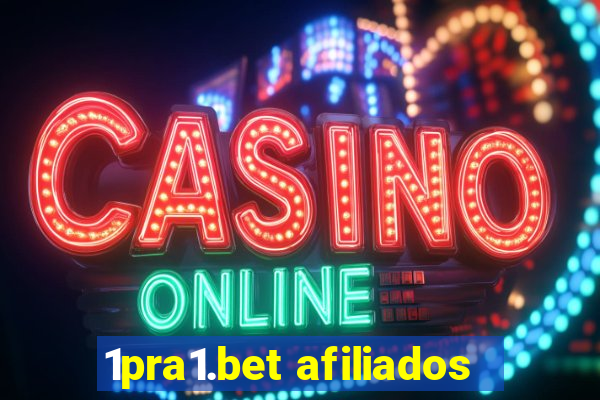 1pra1.bet afiliados