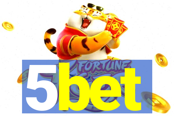 5bet