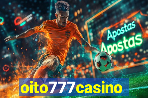 oito777casino