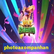 photoaxompanhante