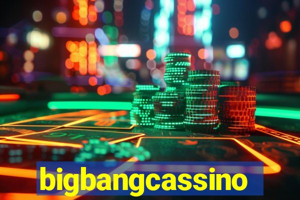 bigbangcassino