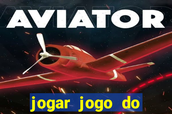 jogar jogo do tigrinho demo