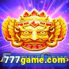 777game.com